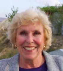 Kim Brenner Obituary (2018)