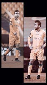 Feb 12, 2018 · حمل صور خلفيات رائعة لـويندوز 10 مجانًا! Ø®Ù„ÙÙŠØ§Øª Ø§Ù„Ù†ØµØ± Ø§Ù„Ø¹Ø§Ù„Ù…ÙŠ In 2021 Guys Style Hipster