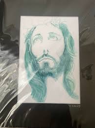 Monday at 2:30 pm CST, 3:30 EST, 9:30 Italia!