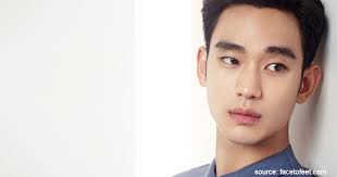 12 Idol Korea Terkaya Dan Bergelimang Harta