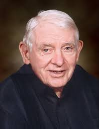 Obituary information for Harry Thomas