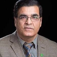 cibc #team #embraceequity #iwd2023