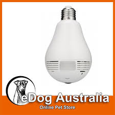 Hide Your Spy Cameras Where Thieves And Cheating Spouses Would Never Think To Look In Your Light Bulbs The Spy Store S Spy Camera Hidden Spy Camera Spy Store