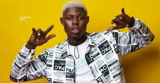 Mohbad: Ensure fairness, group urges Lagos coroner