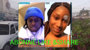 Dapre Informasyon Kap Sikile Fe Konnen Madam Sa Se Madan Lanmò San Jou  Pandal Tap Pral Nan Biden Lapolis Pranl