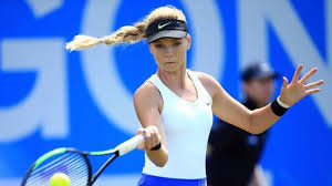Smaller pieces are called cobbles and pebbles. Katie Boulter Says No Time For Boyfriend Till She Retires Or Wins Wimbledon