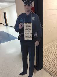 24 smart storage ideas to make the most of a small bathroom. This Bathroom Pass At My School Imgur