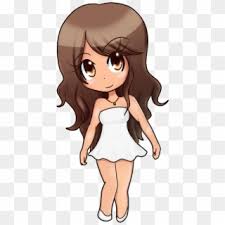 Easy flower drawings cute drawings pencil drawings notebook art art folder pen art tattoo drawings designs to draw cute art. Girls Pink Princess Castle Cute Playhouse Children Cort Copii De Casa Clipart 5468169 Pikpng