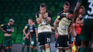 М.сафонов, с.петров, е.сорокин, к.рамирес, р.кабелла, ю.газинский, в.классон, г.крыховяк. Groflsts Is0am