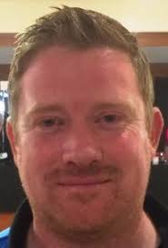 Chris Gilliland Darren Penhall predictions, live, scores & stats