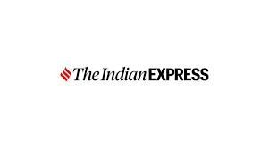 In this period of 32 years. Gangster Gajanan Marne Arrested From Satara District Cities News The Indian Express