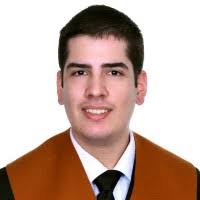 10+ perfiles de «Juan Botello»