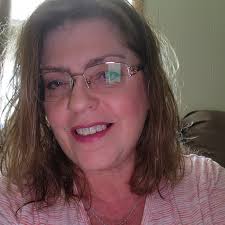 east Tennessee, here where all the single guys?