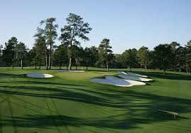 Players Picks The 10 Best Pga Tour Courses Golf Courses Augusta National Golf Club Golf