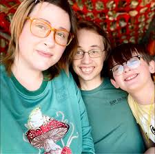 Tips for free-roaming bearded dragon comfort