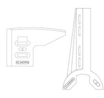 Wear parts suitable for Sicoma® mixers - RM® Reliable ...