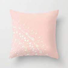 Pale Pink Throw Pillow Pink Throw Pillow Blush Pink Pillow Etsy Light Pink Pillows Blush Throw Pillow Pink Pillows