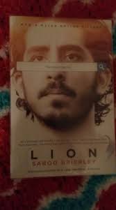 Just finished reading the book. Time to go see the movie.