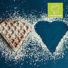 Süßstoff & insulin ausschüttung► spare 10% auf alles bei smilodox code rtg10. Sussstoff Rezepte