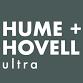Hume & Hovell Ultra 2026