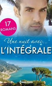 Tous les livres de Annie Burrows