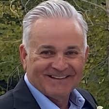 Victor Hester Email & Phone Number