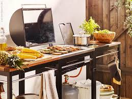 It is a rolling platform which provides extra storage and additional counter space as with all ikea products, this flytta is (relatively) simple to take apart, move, and reassemble. Pin Pa Ikea Blog 2015