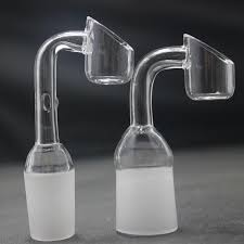 Bong adapters come in various varieties and enhance the shape or size of a bong. Best And Most Efficient Way To Smoke Dabs Out Of A Bong Bubbler Grasscity Forums The 1 Marijuana Community Online