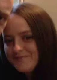 Lanarkshire mum of two who took her own life was 'treated negligently by  NHS health board'