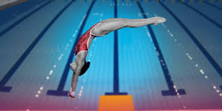 Access official olympic diving sport and athlete records, events, results, photos, videos, latest the new olympic channel brings you news, highlights, exclusive behind the scenes, live events and. Olympics A To Z The Enthralling History Of Olympic Diving