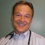 Dr. Semone Phillip, MD, Family Medicine