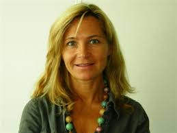 Carole JANKOWSKI (CHABALIER), 57 ans (PARIS)