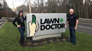 Find typical lawn care cost. Lawn Doctor Franchise For Sale Cost Fees All Details Requirements