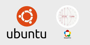 If you've been put in charge of running a meeting, there are many aspects to consider. How To Install And Setup Your Own Vanilla Minecraft Server In Ubuntu 18 04 Our Code World