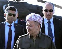 We did not find results for: How Much Money Is Spent On Security Of Kurdistan S Government Officials