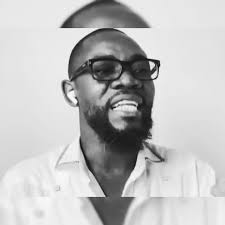 “Nenpòt kote nou kwaze ak Moise Jean Charles, fout li Bwa KaIe paske li  trayi pèp la” deklrasyon enjenyè Mackenlove e bay Moise defi pou l mete  pwent pyel nan manifestasyon jenès la ap òganize yo.