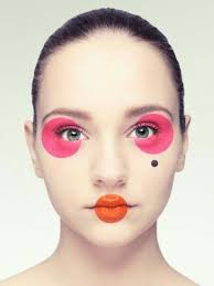 Lily Morales (lilyandkarenbear)