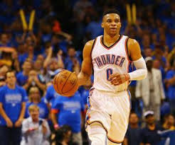 These Struggling Nba Bets Are About To Reverse Their Fortunes Expert Sportsbetting Free Picks Bettingtips Nba Sports Betting Struggling