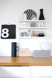 Fargebarn Fra Mitt Stasted Til Hjemmet Kjokkenideer Hjem