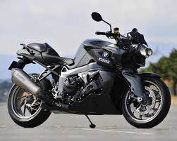 Bmw K1300 R Do You Like This Superbike Super Bikes Cool Bikes Motorcycle