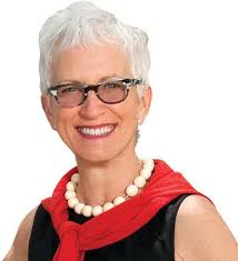 The Best Investment I Ever Made"