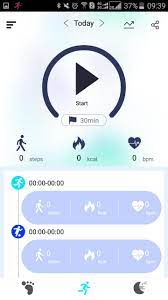 Pero esto no impide que deje de estar a tu alcance: Mistep For Android Apk Download