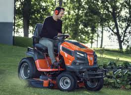 Lawn mower repair and service at your home or place of business. Home White House Small Engine White House Tn 615 672 3373