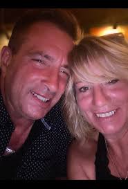 Scott David Bary Obituary (2024)