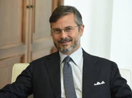 157, via roma 75010 gorgoglione (mt) it. Banca Popolare Bari La Grande Banca Del Sud Ai Box Gli Ostacoli Al Piano Mcc Affaritaliani It