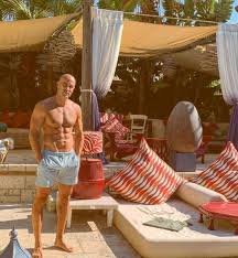 Survivor ünlüler takımı yarışmacısı çağrı atakan'ın hayatı merak ediliyor.survivor çağrı atakan aslen nereli, yaş, boyu kaç, dizileri ve filmleri, survivor çağrı kimdir, burcu ne? Survivor Cagri Atakan Kimdir Survivor Unluler Takimi Cagri Atakan Kac Yasinda Nereli Cagri Atakan Instagram Hesabi Ne Haberler