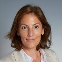 20+ "Nina Brenner" profiles