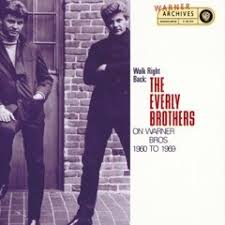 Stream The Everly Brothers music ...