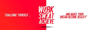 Best 3840x2160 quote wallpaper, 4k uhd 16:9 desktop background for any computer, laptop, tablet and phone. Hd Wallpaper Reality Work 4k Dream Popular Quotes Inspirational Achieve Wallpaper Flare