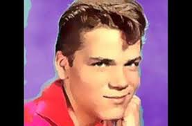 May The Bird Of Paradise Fly Up Your Nose Song Brian Hyland Ginny Come Lately A Simon Payne Production Youtube Brian Hyland Music Memories Popular Music